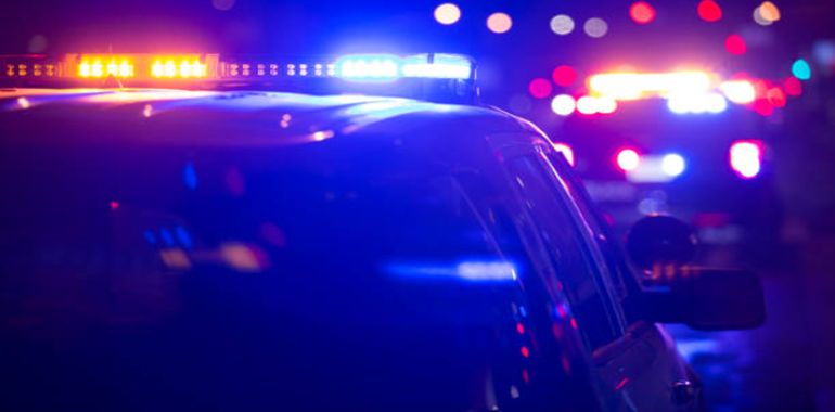 Una serie de hechos violentos encendió las alertas en Bogotá. En menos de 24 horas, dos personas fueron asesinadas a tiros en distintas localidades de la ciudad