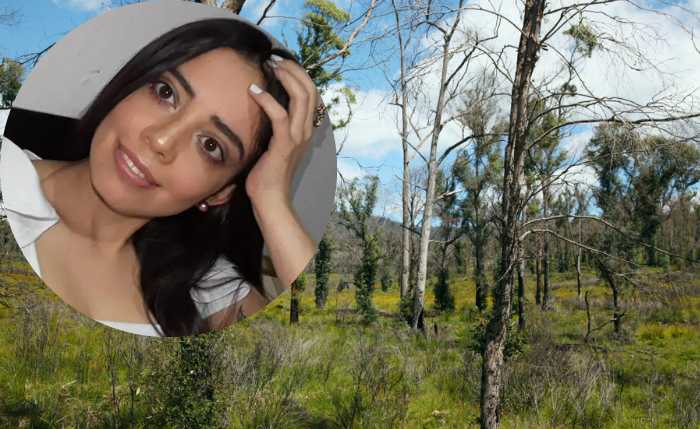 Un recorrido por zona rural del Tolima terminó en tragedia, luego de que un inusual y violento incidente provocara graves lesiones y la muerte de una docente de la Universidad Nacional.