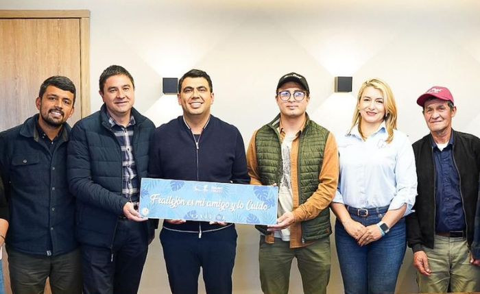 Un acuerdo reciente en Soacha promete mucho más que reforestar. La apuesta busca proteger ecosistemas estratégicos y podría redefinir el futuro ambiental.