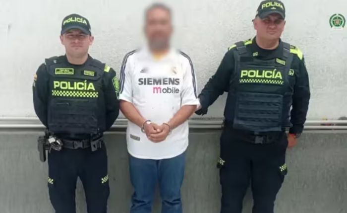 Un nuevo caso de violencia de género sacude a Bogotá: una excandidata a edil lucha por su vida tras ser brutalmente atacada en su vivienda.