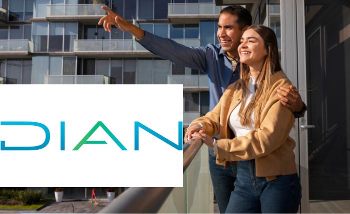 La Dian anunció una nueva jornada de remates virtuales y presenciales en la que se ofertan apartamentos, bodegas, garajes y lotes a precios inimaginables