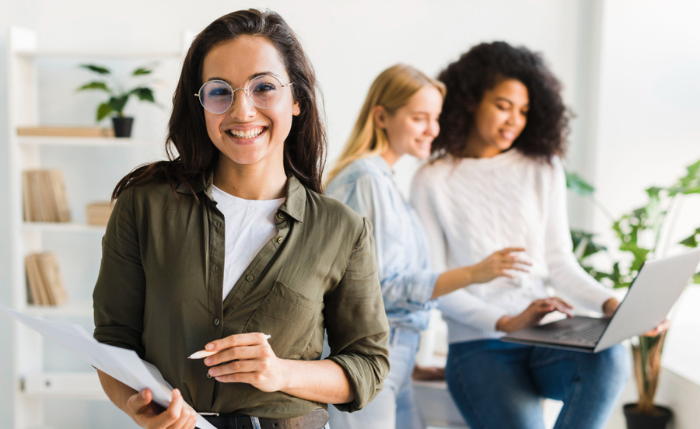 Bogotá realizará una feria de empleo, con opciones para perfiles con y sin experiencia. La jornada se organiza en el marco del Día Internacional para la Eliminación de la Violencia contra las mujeres.