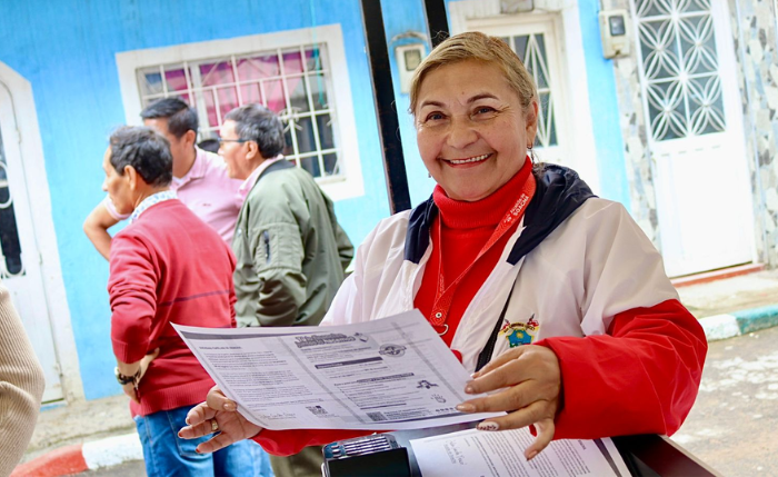 El cobro del Impuesto Predial 2026 ya está activo en Soacha y permitirá a los contribuyentes acceder a descuentos por pronto pago.