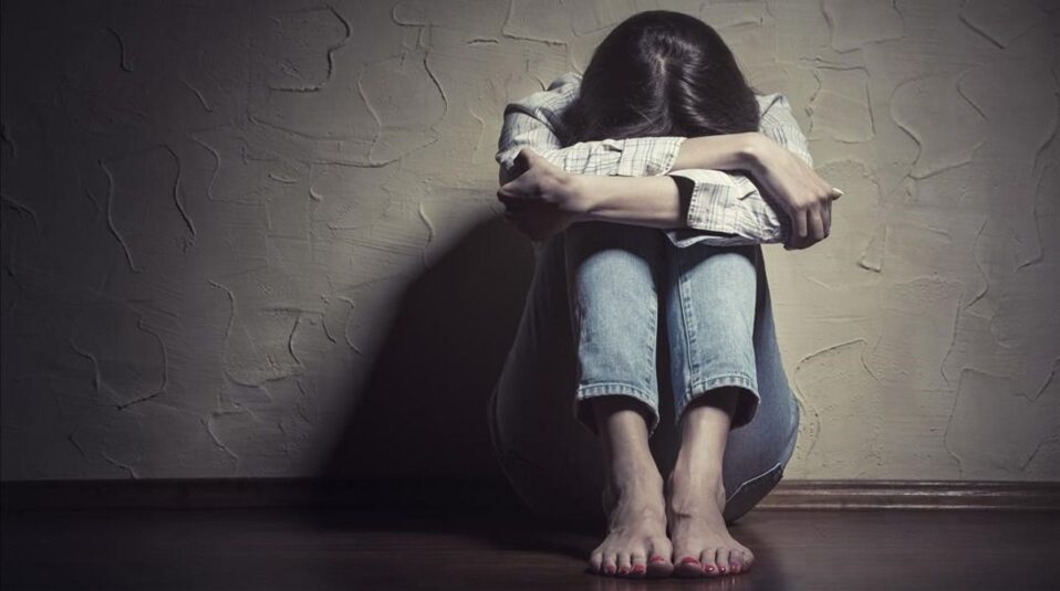 La Procuraduría inició indagaciones para establecer responsabilidades y posibles fallas institucionales luego de un caso de abuso sexual denunciado al interior de la universidad.