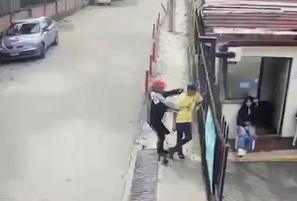 Los señalados, vinculados al equipo de producción, fueron imputados por homicidio doloso. Aunque no irán a prisión por ahora, seguirán vinculados al proceso penal.