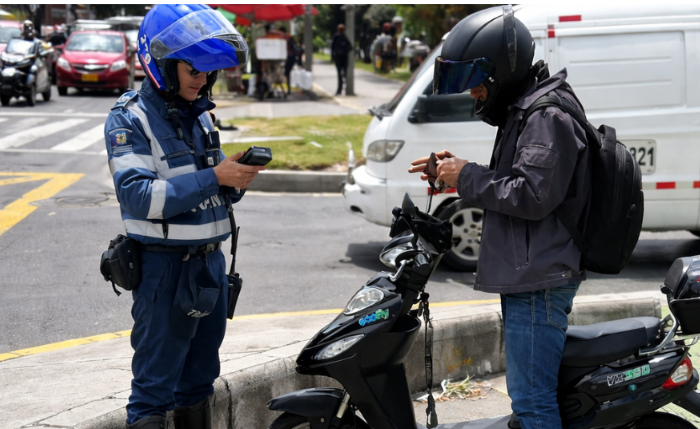 La nueva ley endurece las sanciones y fija condiciones obligatorias para circular, con multas económicas y requisitos de seguridad para estos vehículos.
